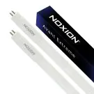 Noxion LED Lysr&ouml;r (T5) HO Avant Extreme | HF