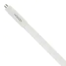 Noxion Avant LEDtube T5 Avant Extreme Electronic (HF) Ultra Output 37W 5600lm - 840 Kallvit | 145cm - Ers&auml;ttare 80W