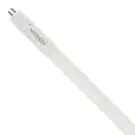 Noxion Avant LEDtube T5 Avant Extreme (Mains AC) High Output 18W 2800lm - 840 Kallvit | 85cm - Ers&auml;ttare 39W