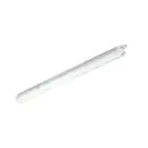 Philips LED Allmänbruksarmatur Vattentät CoreLine WT120C Gen2 18/32W 2700/4500lm - 840 Kallvit | 120cm