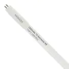 Noxion LED R&ouml;r T5 Avant Extreme (HF) High Efficiency 16W 2400lm - 865 Dagsljus | 115cm - Ers&auml;ttare 28W
