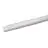 Noxion LED Easy Trunk Passande För TRILUX T5E 60W 8700lm 90D - 850 Kallvit | 1500mm