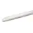 Noxion LED Easy Trunk Passande För VEKO PNR NEW 60W 8700lm 90D - 850 Kallvit | 1500mm