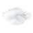 Steinel Rörelsesensor IR Quattro COM1