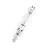 Osram Powerstar E40 HQI-T 2000W W/D - 7250K Dagsljus