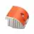 Osram Optotronica Kabelklämma E-Stil Universel