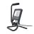 Ledvance LED Strålkastare Abetsbelysning S-Stand 20W 1700lm 120D - 840 Kallvit | IP65 - Symmetrisk