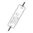 Ledvance Drivdon Performance 150W 24/P