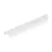 Ledvance LED-ljusslingor Profil Lock Edge Shape 100CM | Diffuse