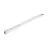 Ledvance TruSys Performance Rail system 70W 11200lm - 840 Kallvit | Very Smal Spridningsgrad 