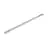 Ledvance TruSys Performance Skensystem 1500mm Vit 8P