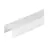 Ledvance LED-ljusslingor Profil Lock U-formad 100CM | Klar