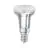 Osram LED Star LED Spot E14 R39 2W 110lm 36D - 827 Extra Varm Vit | Ersättare 25W