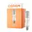 Osram NAV LED E40 50W 8100lm - 727 Extra Varm Vit 