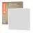 Ledvance LED Panel Smart+ Planon Trimlös 40W 3400lm - 827-865 Justerbar Vit | 60x60cm - UGR 