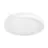 Ledvance Smart+ Wifi LED Plafond Orbis Eye 49cm 32W 3300lm - 830-865 Justerbar Vit | Dimbar