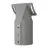 LEDVANCE Pole Adaptor  gatubelysning Flex Spigot | 76mm