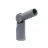 Ledvance Area Lutningsbar Pole Reduction 48/60 