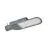 Ledvance LED gatubelysning Eco Area 90W 11250lm - 830 Varm Vit | IP66