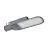 Ledvance LED Gatubelysning Eco Area High Power Aluminium Grå 90W 12150lm 150X85D - 865 Dagsljus | IP66 - Asymmetrisk