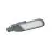 Ledvance LED gatubelysning Eco Area 150W 19500lm - 840 Kallvit | IP66
