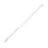 Ledvance LED Allmänbruksarmatur Vattentät Fukttät Eco Slim 36W 4320lm - 865 | 120cm