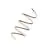 Ledvance LED-ljusslingor Value 1000 40W 3720lm 24v - 827 Extra Varm Vit | IP66 - 5M/10mm
