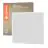 Ledvance LED Panel Biolux HCL 40W 4400lm - 927-965 Justerbar Vit | 60x60cm - UGR 