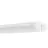 Ledvance LED Allmänbruksarmatur Vattentät 18W 2250lm - 830 Varm Vit | 60cm - 3 Timmar Nödbelysning