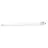 Ledvance LED Allmänbruksarmatur Vattentät 33W 3960lm - 865 Dagsljus | 120cm