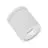 Ledvance LED Downlight Surface IP65 Aluminium Vit 15W 1575lm 60D - 830 Varm Vit | IP65