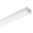 Ledvance LED Skensystem Trusys Flex Klar Stål Vit 70W 12100lm 90D - 840 Kallvit | Dali Dimbar