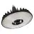 Ledvance Highbay E40 LED 105W 14000lm 100D - 840 Kallvit | Ersättare 250W