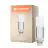 Ledvance DULUX-D LED 5.5W - 840 Kallvit | 2-Stift - Ersättare 13W