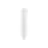 Ledvance Dulux-D LED 6W - 830 Varm Vit | 4-Stift - Ersättare 13W