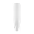 Ledvance Dulux-D LED 7W - 840 Kallvit | 4-Stift - Ersättare 18W