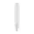Ledvance Dulux D/E LED 10W - 840 Kallvit | 4-Stift - Ersättare 26W