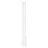 Ledvance Dulux-L LED 18W - 830 Varm Vit | 4-Stift - Ersättare 36W