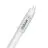 Osram LED Rör T5 (HF) High Efficiency 7W 900lm - 830 Varm Vit | 55cm - Ersättare 14W