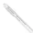 Ledvance LED Rör T5 Performance (Mains AC) Ultra Output 36W 5600lm - 865 Dagsljus | 145cm - Ersättare 80W