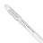 Ledvance LED Rör T5 Performance (Mains AC) High Output 26W 4000lm - 865 Dagsljus | 145cm - Ersättare 49W