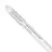 Ledvance LED Rör T5 Performance (Mains AC) High Efficiency 16W 2400lm - 865 Dagsljus | 115cm - Ersättare 28W