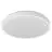 Ledvance LED Plafond Orbis London Vit 24W 1500lm - 830 Varm Vit | 400mm - IP20
