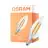 Osram LED Classic E14 Kronljus Filament Klar 1.2W 255lm - 840 Kallvit | Ersättare 25W