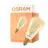 Osram Vintage 1906 LED Classic Edison E14 Ambar 2.8W 250lm - 822 Extra Varm Vit | Dimbar - Ersättare 25W