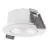 Ledvance LED Spot Air Adjust Aluminium Vit 4W 300lm 36D - 927 Extra Varm Vit | Utskärning   68mm - IP23 - Bästa färgåtergivning - Dimbar