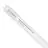 Ledvance LED Rör T8 Performance (HF) High Output 14W 2100lm - 840 Kallvit | 120cm - Ersättare 36W