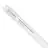 Ledvance LED Rör T8 Value (UN) High Output 18W 2000lm - 865 Dagsljus | 120cm - Ersättare 36W