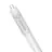 Ledvance LED Rör T5 Performance (HF) Ultra Output 36W 5600lm - 840 Kallvit | 145cm - Ersättare 80W