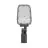 Ledvance LED gatubelysning Area Value Liten Aluminium Grå 45W 5850lm 160x58D - 730 Varm Vit | IP66 - Symmetrisk